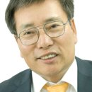 (주)창운 이미지