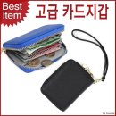 F0010 이미지