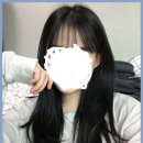 서울미용실 이미지