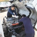 큐로모터스(주) 이미지