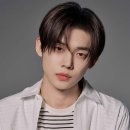 연준 카카오 검색결과