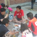 금파초등학교 이미지