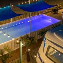 다무포간이해수욕장 이미지