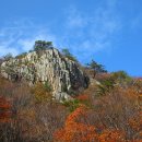 내변산 이미지