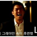 깨DOG 이미지