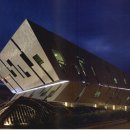 첨단미르치과병원 이미지