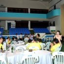 합천체육관 이미지