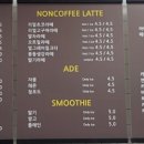 몽키리코 이미지