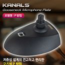 미사강변중앙로 7번안길 이미지