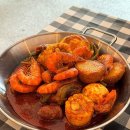 크랩헛 서면 이미지