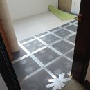 동산동-20 이미지