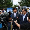 샛별의원 이미지