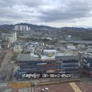 엘에이치몰 이미지