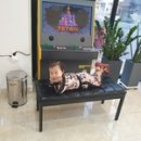 워시앤조이빨래방