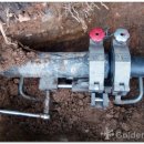 공주금성여자고등학교 이미지