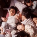 화사 꽃무늬내복 빅사이즈도 브랜디멜빌 어울릴까? 추천아이템 포함
