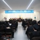 순천제일대학교 노컷뉴스
