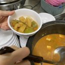 재희네식당 이미지