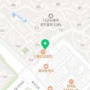 지에스25동삭도은점 이미지