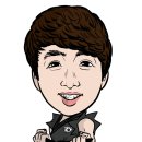 경호합기스쿨 이미지