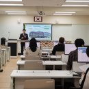 보령상상이룸센터 이미지