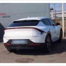 화성모터스 이미지