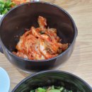 인생칼국수 - 천안시 서북구 | 인생칼국수