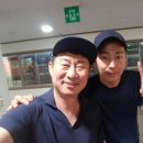 남희석 카카오 검색결과