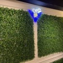 메타짐 수진점 이미지