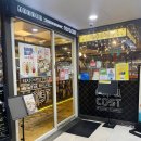 정관 제일타워 2 이미지