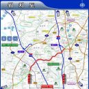 경기도, 화성 ‘우정~향남’.포천 ‘신평~심곡’ 도로확장공사 착공 이미지