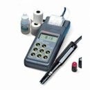 한나가스 이미지