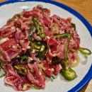 평화생닭