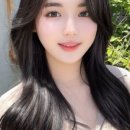 예다연탑헤어울산대점