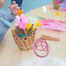 한들초교병설유치원 이미지