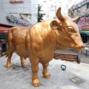 독산동우시장 이미지