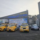 포세이돈 스위밍 아카데미 | 하원 후 수업) 일산 어린이 수영장 식사동 포세이돈 스위밍 아카데미 찐 리뷰