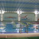 월명실내수영장 이미지
