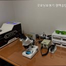 굿모닝보청기 평택송탄센터 이미지