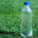 청담마이의원 이미지