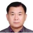 명동장 이미지