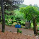 호수길133 이미지