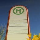 영락공원(주차장) 이미지