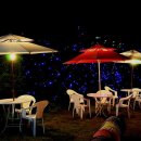 푸른하늘은하수 이미지