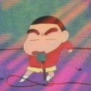 남동천로 | 2025 최유리 부산 콘서트 후기