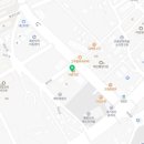 자담치킨경북예천점