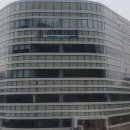 서부복지타운 이미지