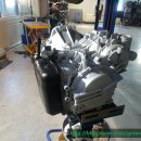 그린오토밋션 이미지