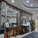 복음치과의원 이미지