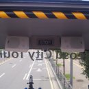 2층주간코스 이미지